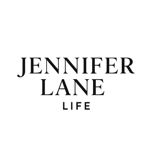 Jennifer Lane Life