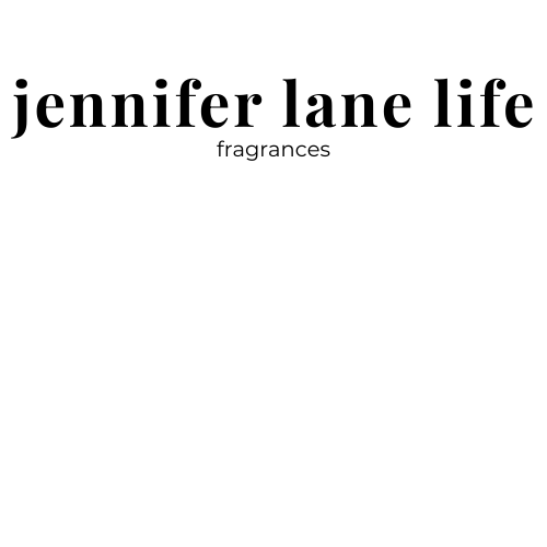 Jennifer Lane Life